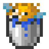 File:Minecraft-Item-BucketOfPufferfish.webp