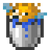 Minecraft-Item-BucketOfPufferfish.webp