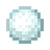 Minecraft-Item-Snowball.webp