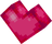 Cosmetics-valentine-balloon.png