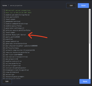 Server Properties-MOTD.png