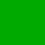 Colour-green.png