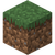 Minecraft-Item-GrassBlock.png