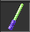 RainbowLightSaber-Fmx.png