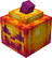 Cosmetics-jack-o-lantern-balloon.png