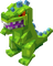 Cosmetics-reptar-companion.png