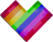 Cosmetics-pride-balloon.png