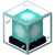 Minecraft-Item-Beacon.png