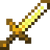 Minecraft-Item-GoldenSword.webp