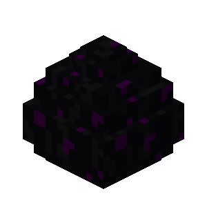 File:Minecraft-Item-DragonEgg.webp