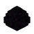 Minecraft-Item-DragonEgg.webp