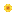 File:Minecraft-Item-Sunflower.webp