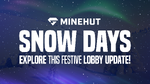 Snowdays Lobby Promo.png