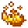 Blaze-particles-icon.webp