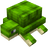 Cosmetics-green-turtle-companion.png