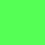 Colour-lime.png