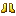 Minecraft-Item-GoldenBoots.webp