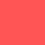 Colour-red.png