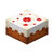 Minecraft-Item-Cake.png