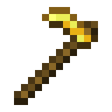 File:Minecraft-Item-GoldenHoe.webp