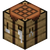 Minecraft-Item-CraftingTable.png