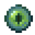 Minecraft-Item-EyeOfEnder.webp