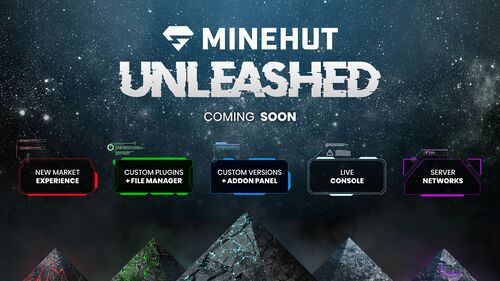 Minehut Unleashed Coming Soon.jpg