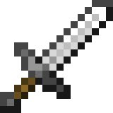 File:Minecraft-Item-IronSword.webp