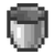 Minecraft-Item-Bucket.webp