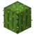 Minecraft-Item-Cactus.png