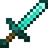 File:Minecraft-Item-DiamondSword.webp