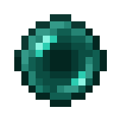 File:Minecraft-Item-EnderPearl.webp