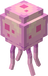 Cosmetics-jellyfish-balloon.png