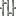 Minecraft-Item-IronBars.webp