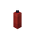 Minecraft-Item-RedCandle.webp