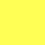 Colour-yellow.png