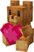 Cosmetics-valentine-pet-companion.png