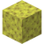 Minecraft-Item-Sponge.png