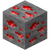 Minecraft-Item-RedstoneOre.png