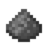 File:Minecraft-Item-Gunpowder.webp