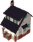 Cosmetics-loud-house-balloon.png