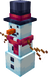 Cosmetics-snowman-companion.png