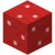 Minecraft-Item-RedMushroomBlock.png