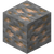 Minecraft-Item-IronOre.png