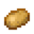 Minecraft-Item-Potato.webp