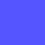 Colour-blue.png