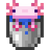 Minecraft-Item-BucketOfAxolotl.webp