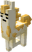 Cosmetics-cheese-horse-companion.png