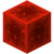 Minecraft-Item-RedstoneBlock.png