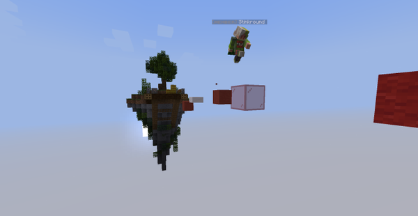 Survivalgg 07 13 parkour.webp